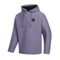 XS / Retro Lilac product image