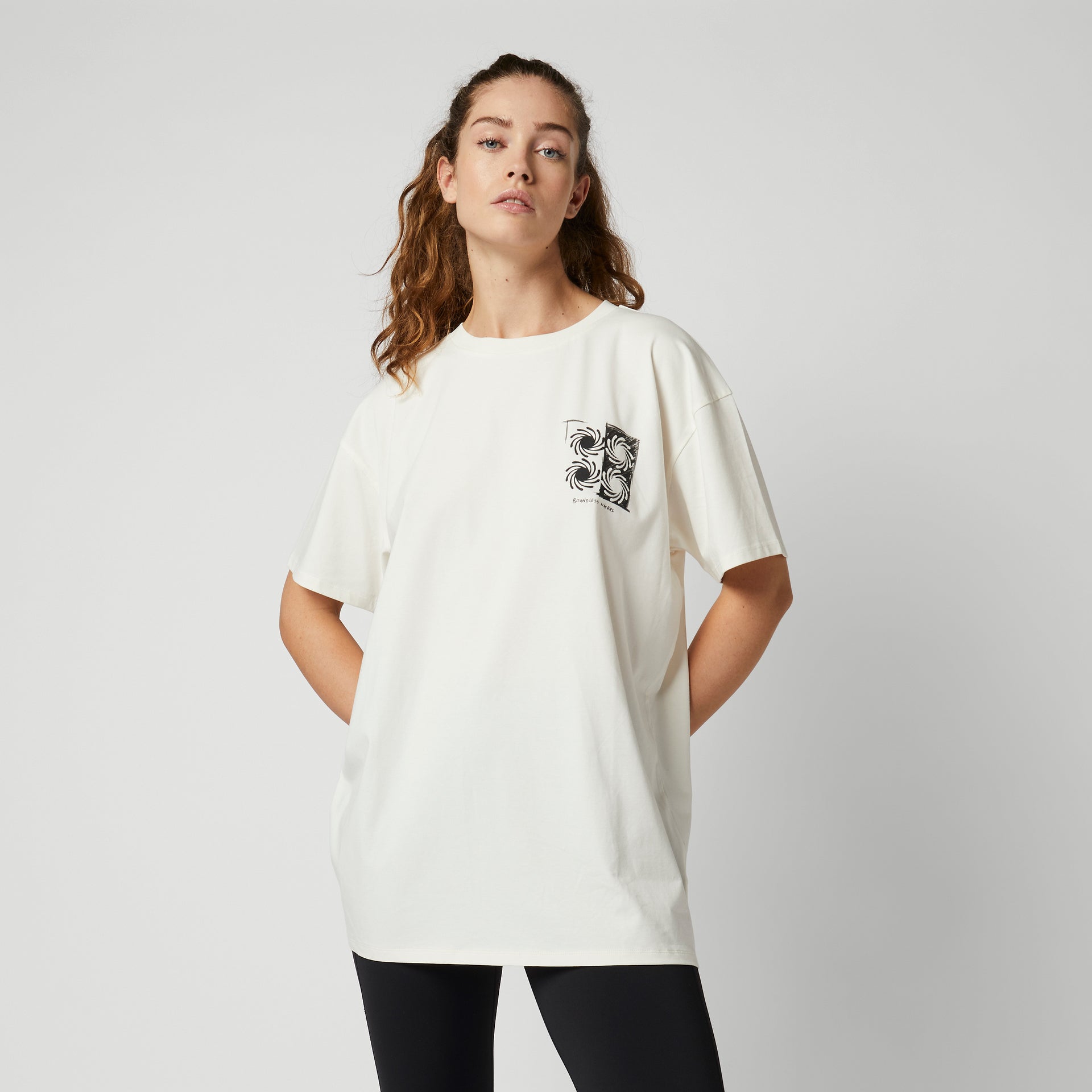 Product_image_3_Off White