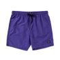 L / Purple product image