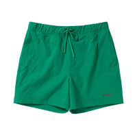 Product_image_1_Bright Green