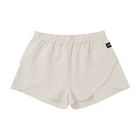 Product_image_1_Off White