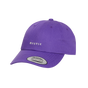 O/S / Purple product image