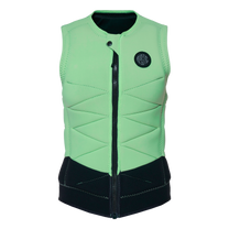 L / Lime Green product image