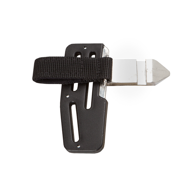 Product_image_1_No Color