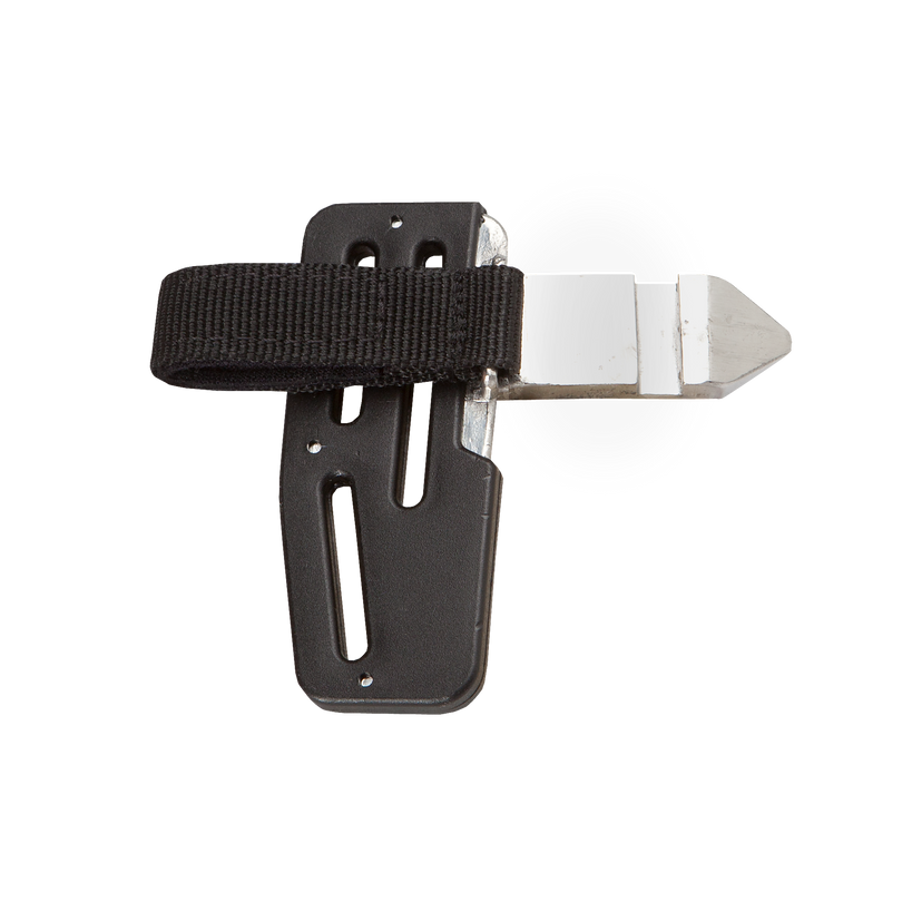 Product_image_1_No Color