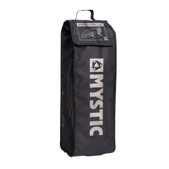 Product_image_1_No Color