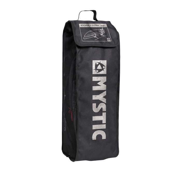 Product_image_1_No Color