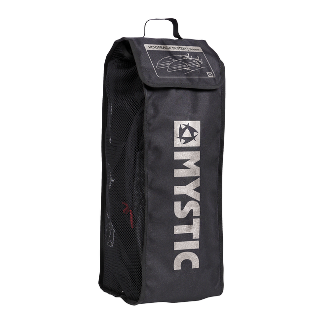 Product_image_1_No Color