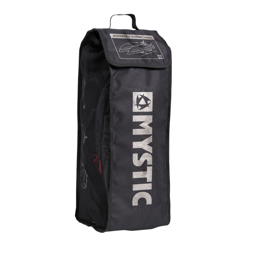 Product_image_1_No Color