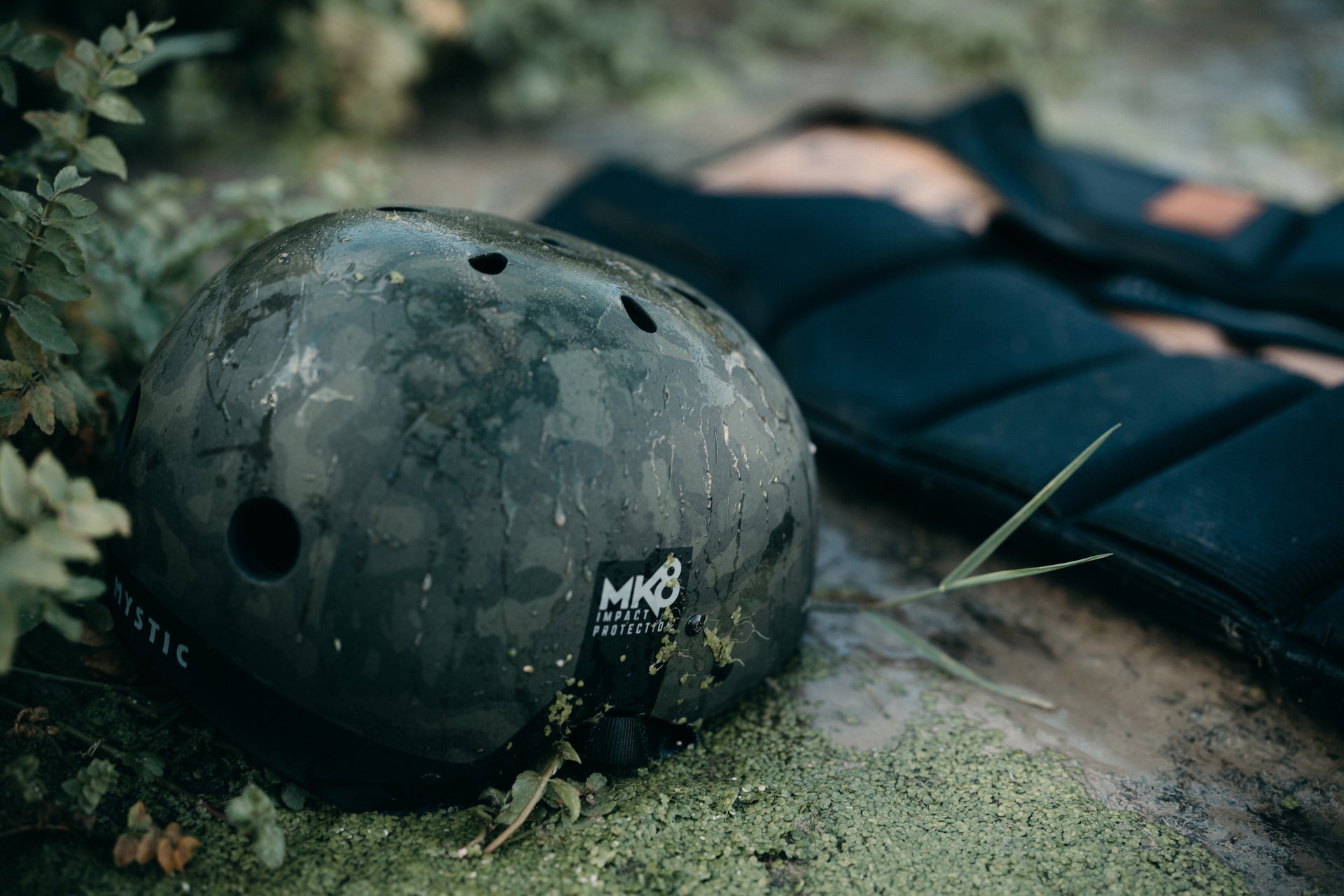 Mystic MK8X Marketing Image 2