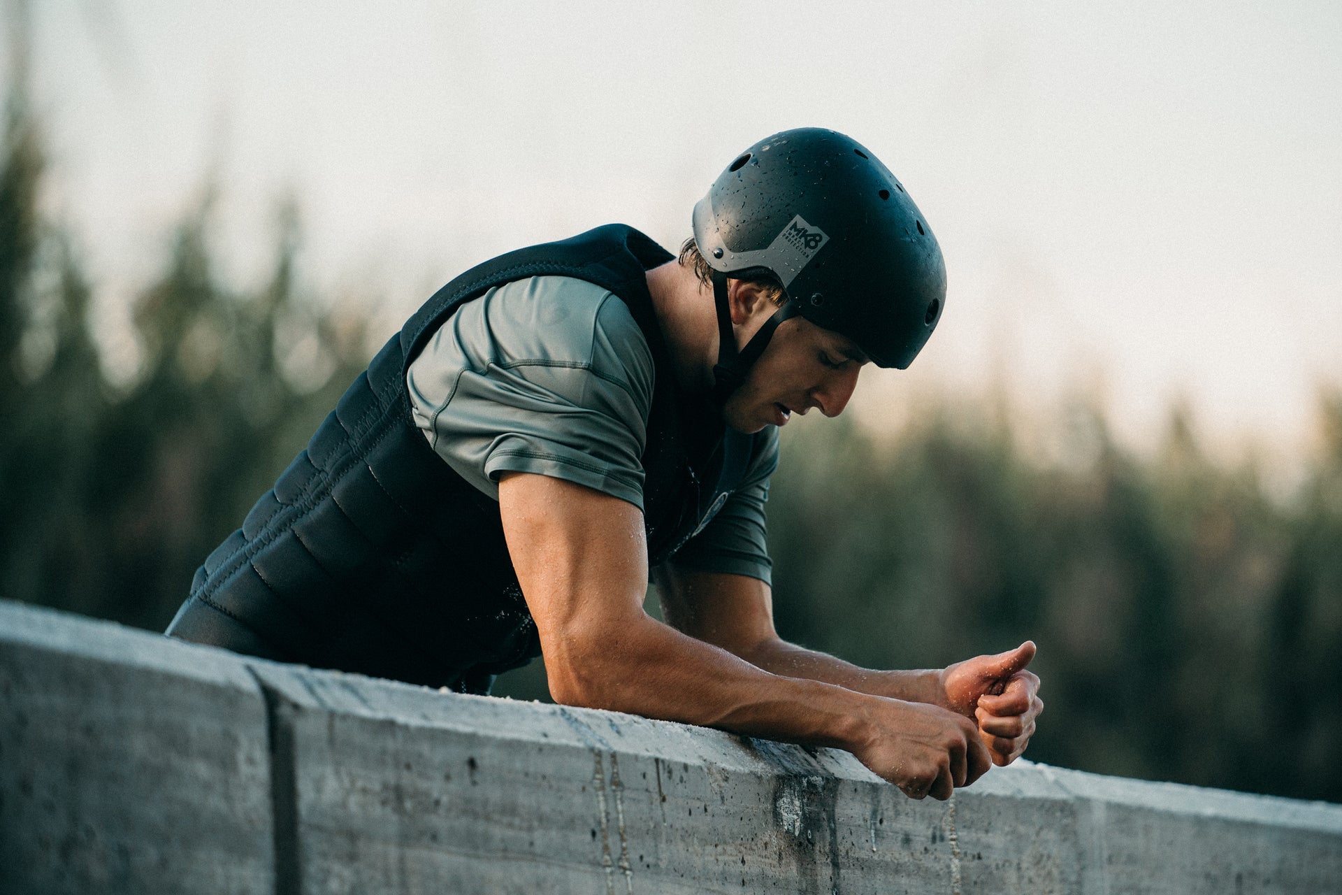 Mystic MK8X Marketing Image 5