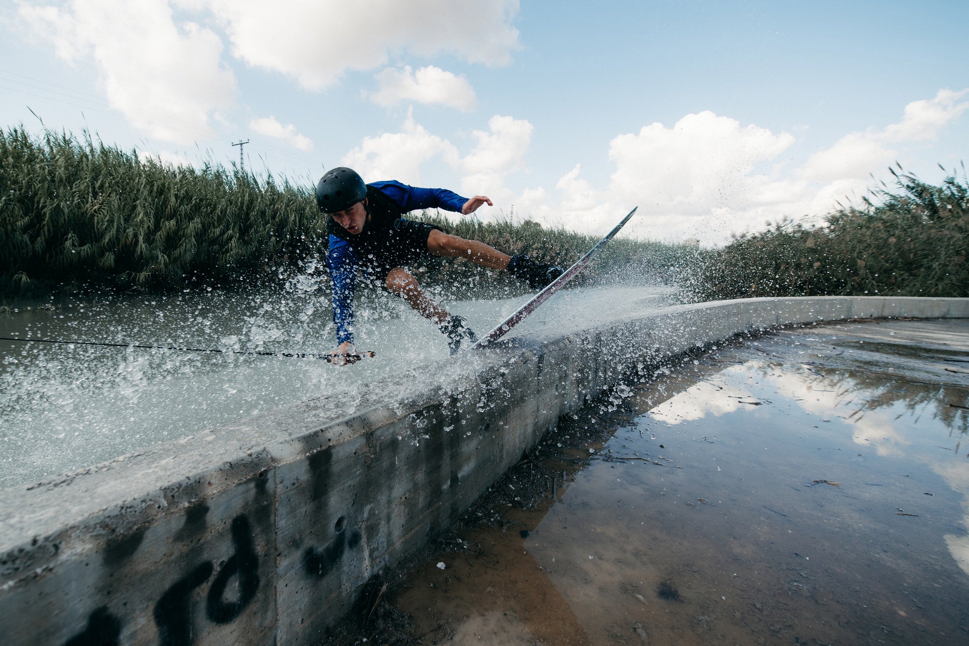 Mystic MK8X Marketing Image 3