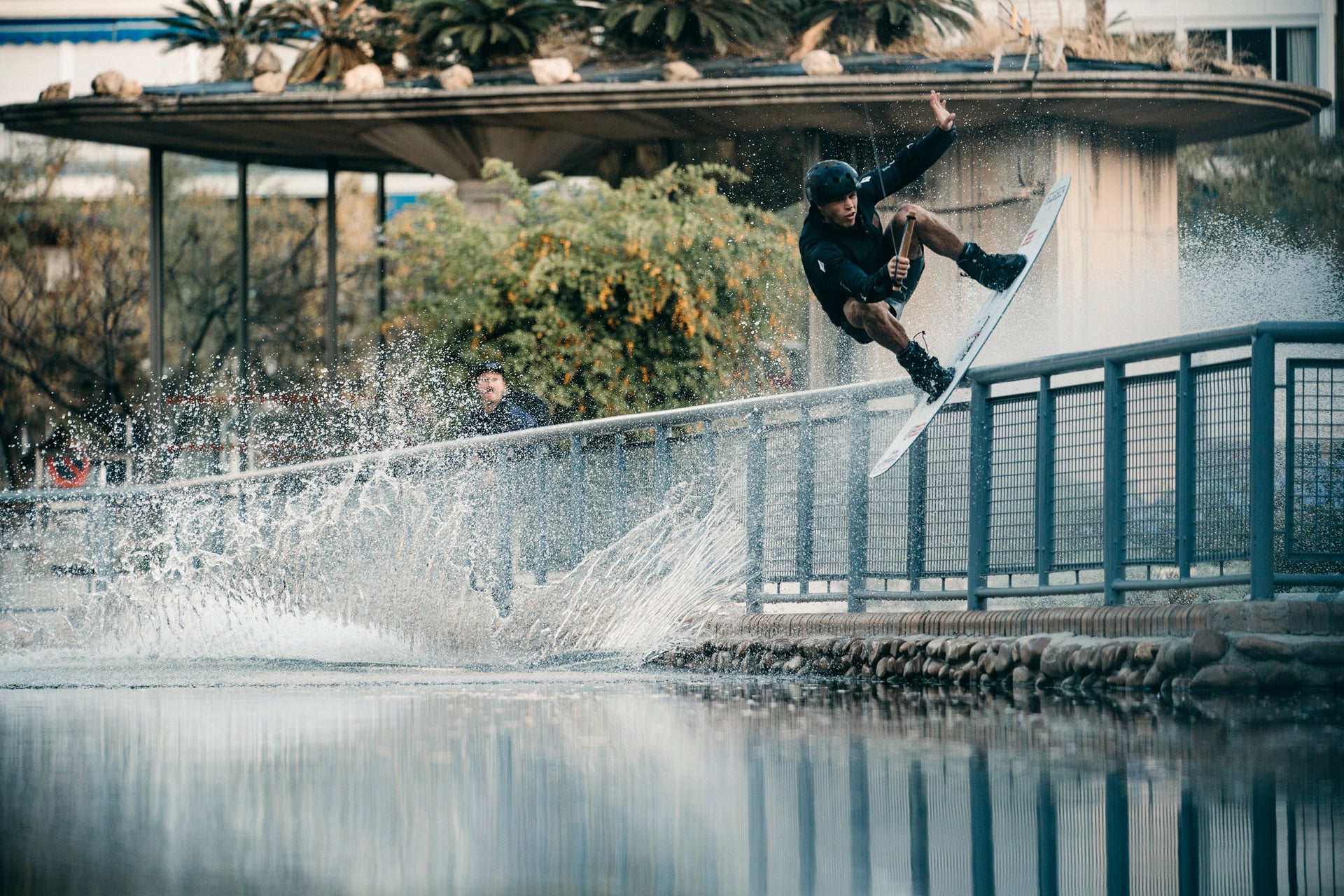 Mystic MK8 Marketing Image 2