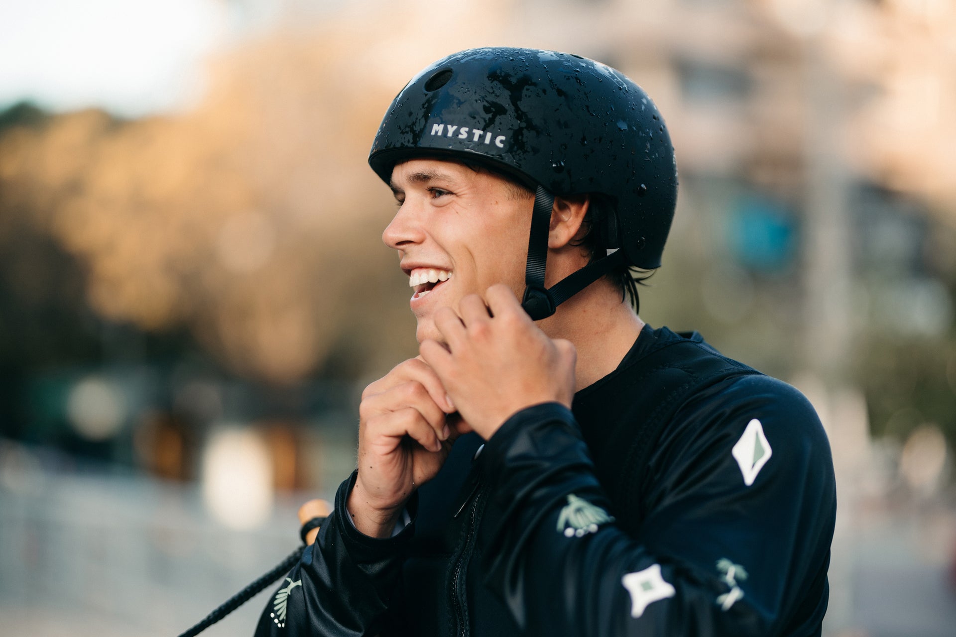 Mystic MK8 Marketing Image 1