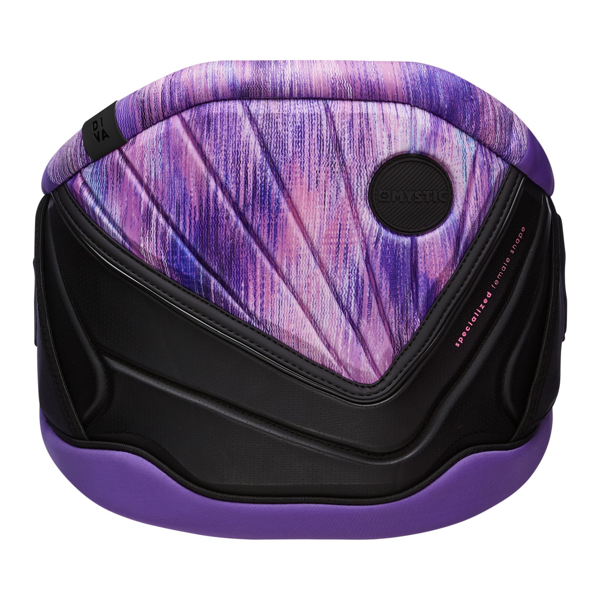 Product_image_1_Black/Purple