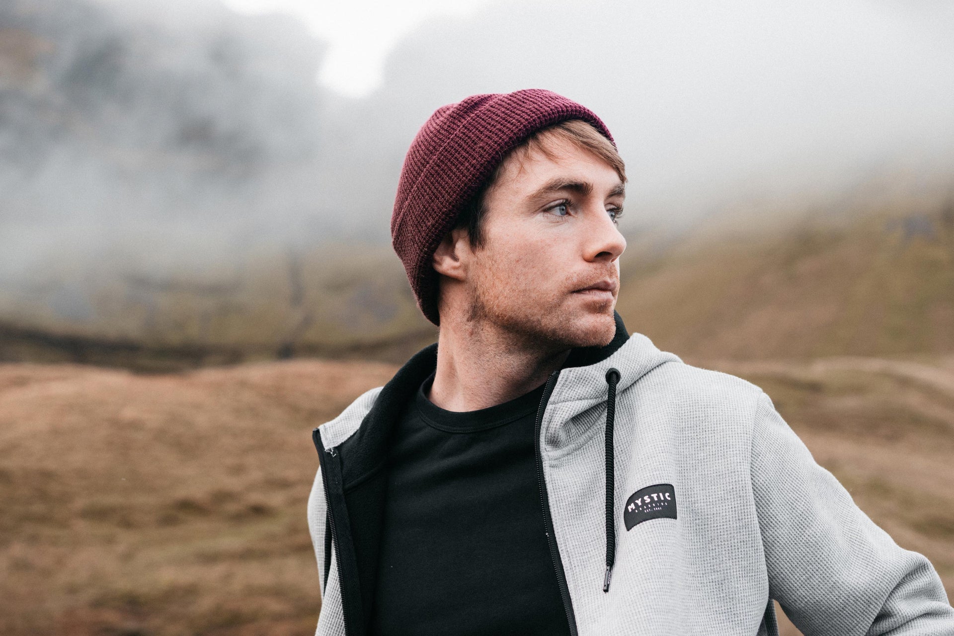 Mystic Heart of Steel Marketing Image 1