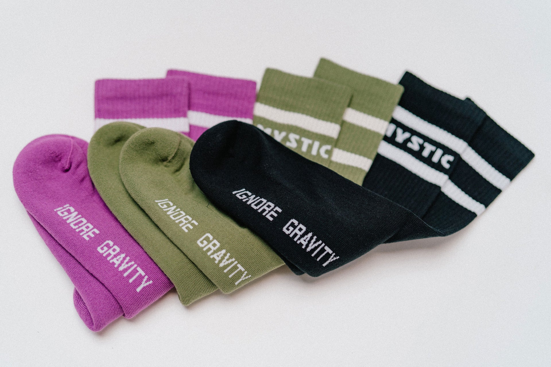 Mystic Brand Marketing Image 3