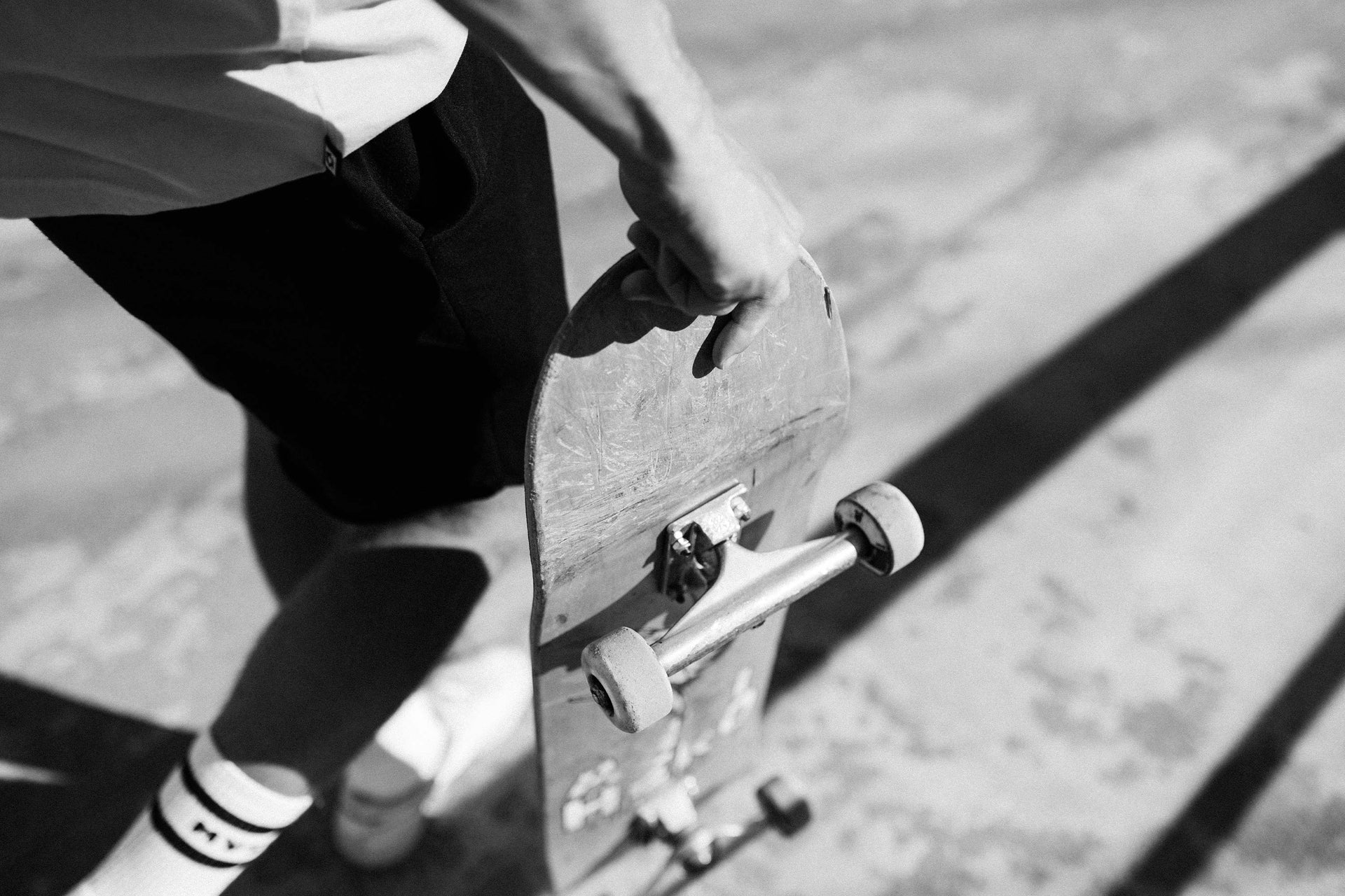 Mystic Brand Marketing Image 5