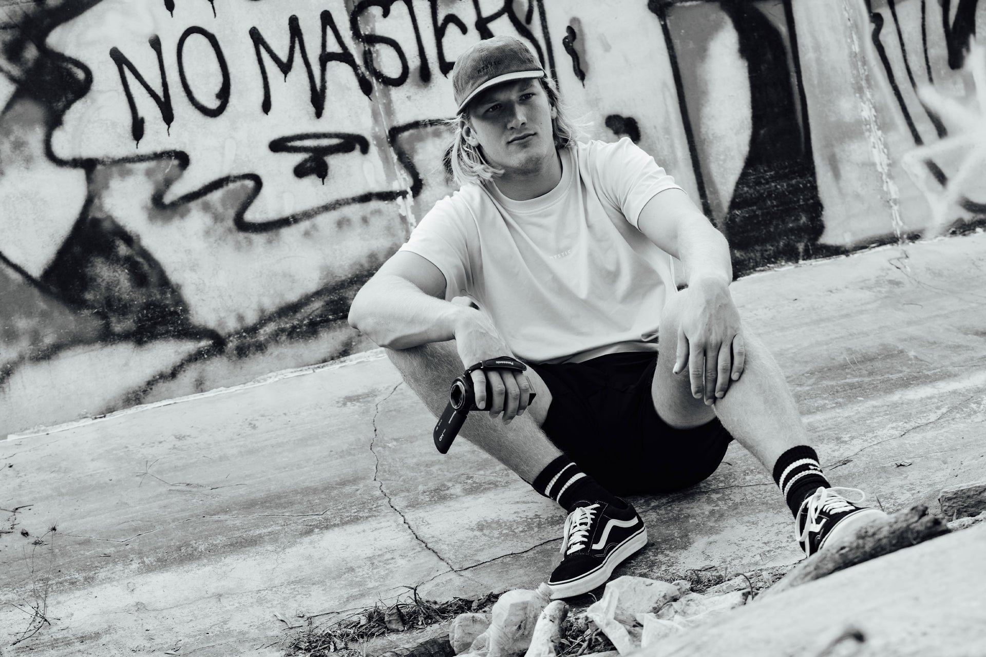 Mystic Brand Marketing Image 1