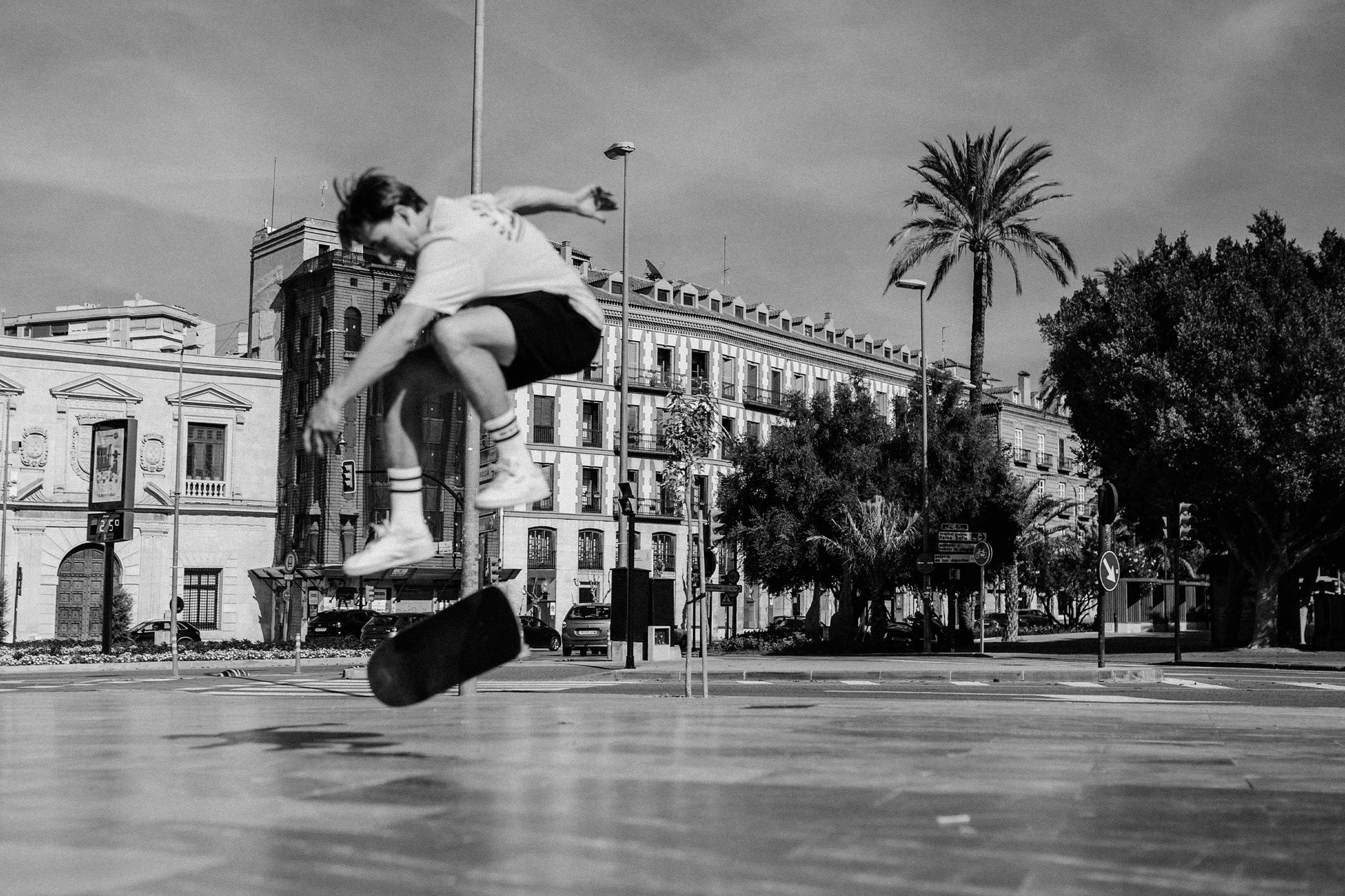 Mystic Brand Marketing Image 4