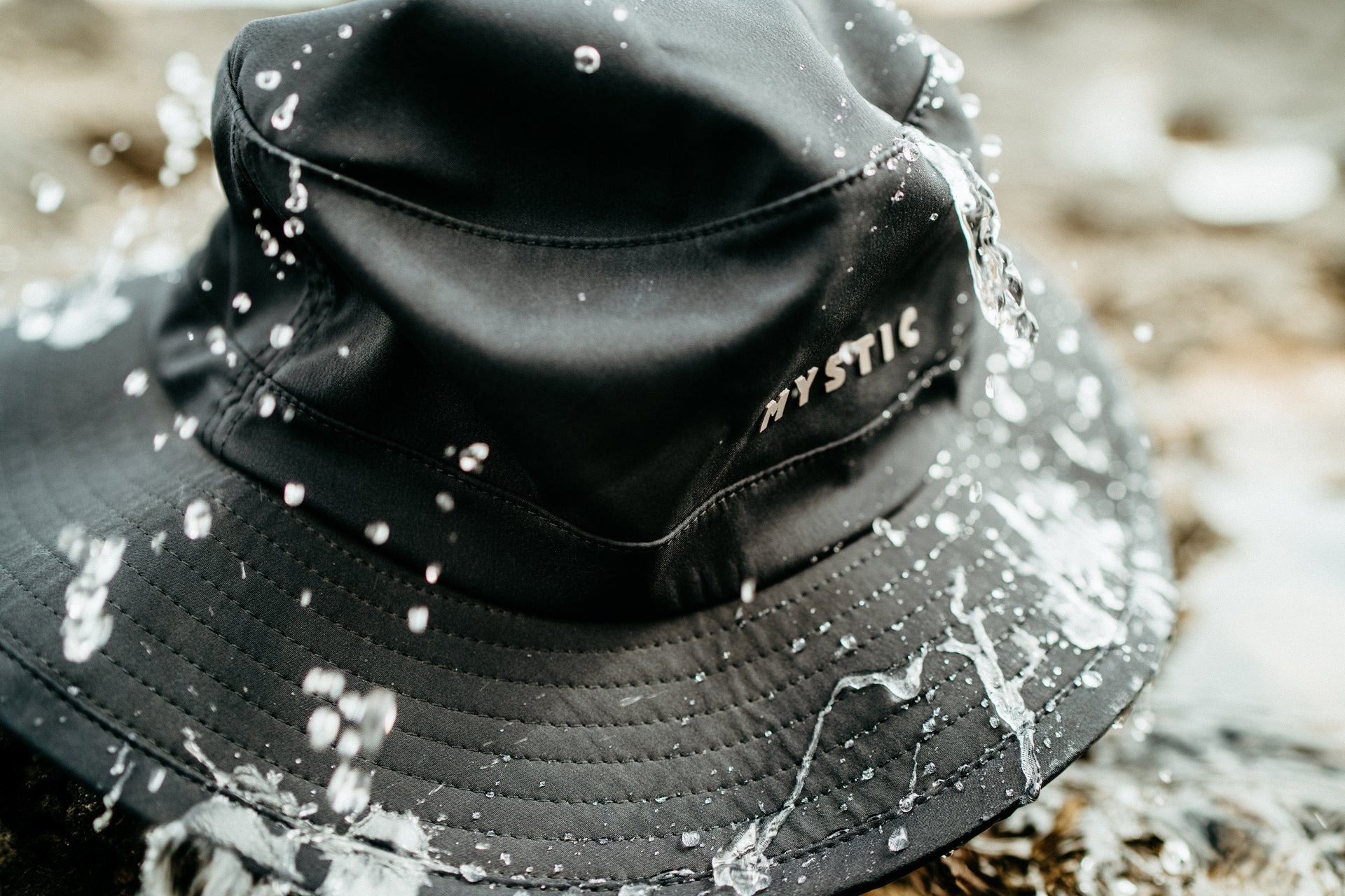Mystic The Fisherman Marketing Image 1