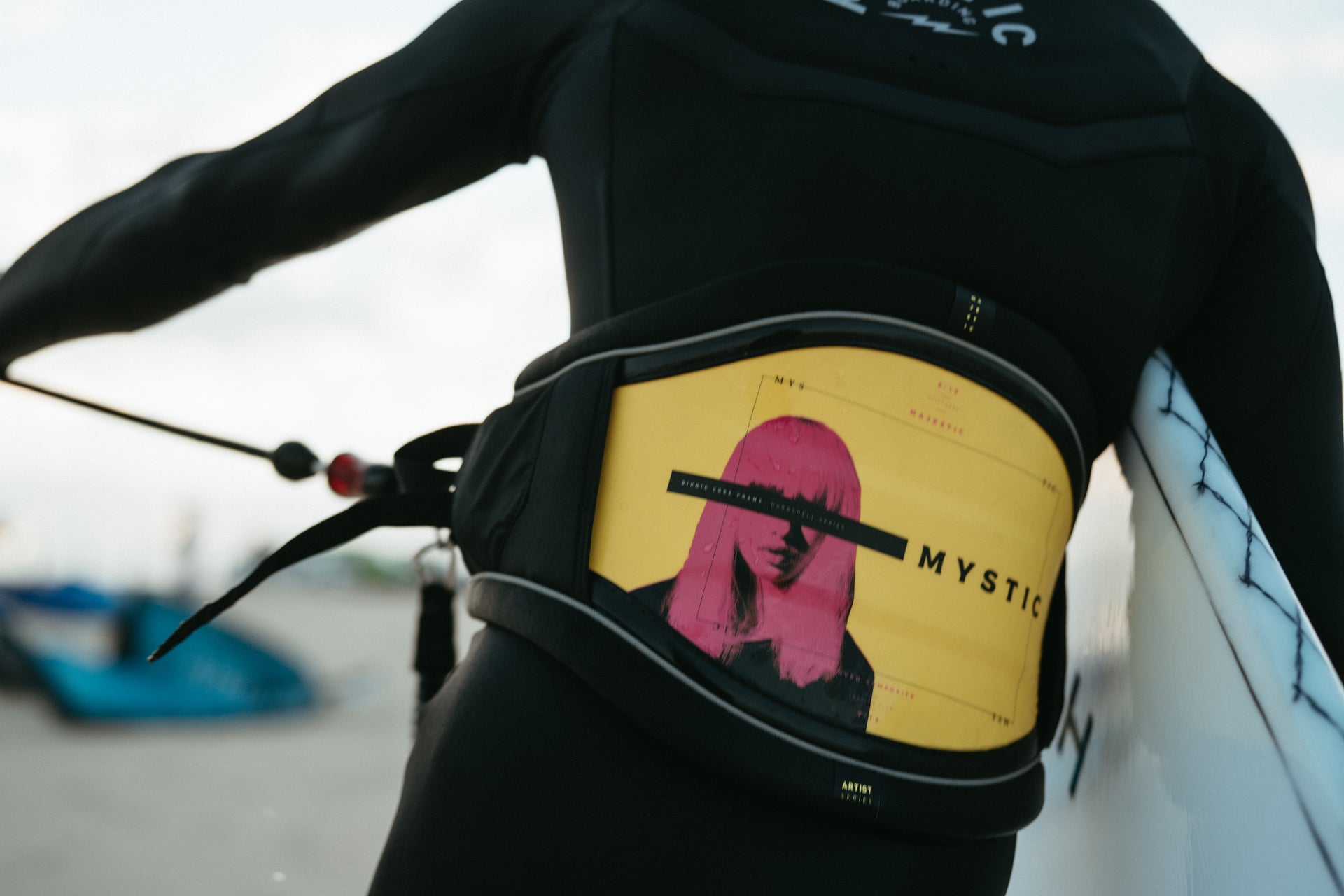 Mystic Majestic Marketing Image 1