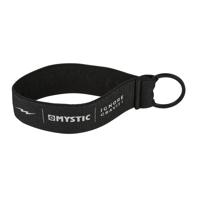 Product_image_2_Black