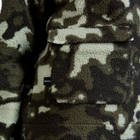 Product_image_8_Camouflage