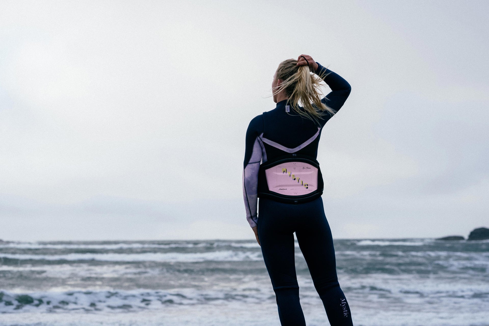 Mystic Gem Jalou Langeree Marketing Image 1