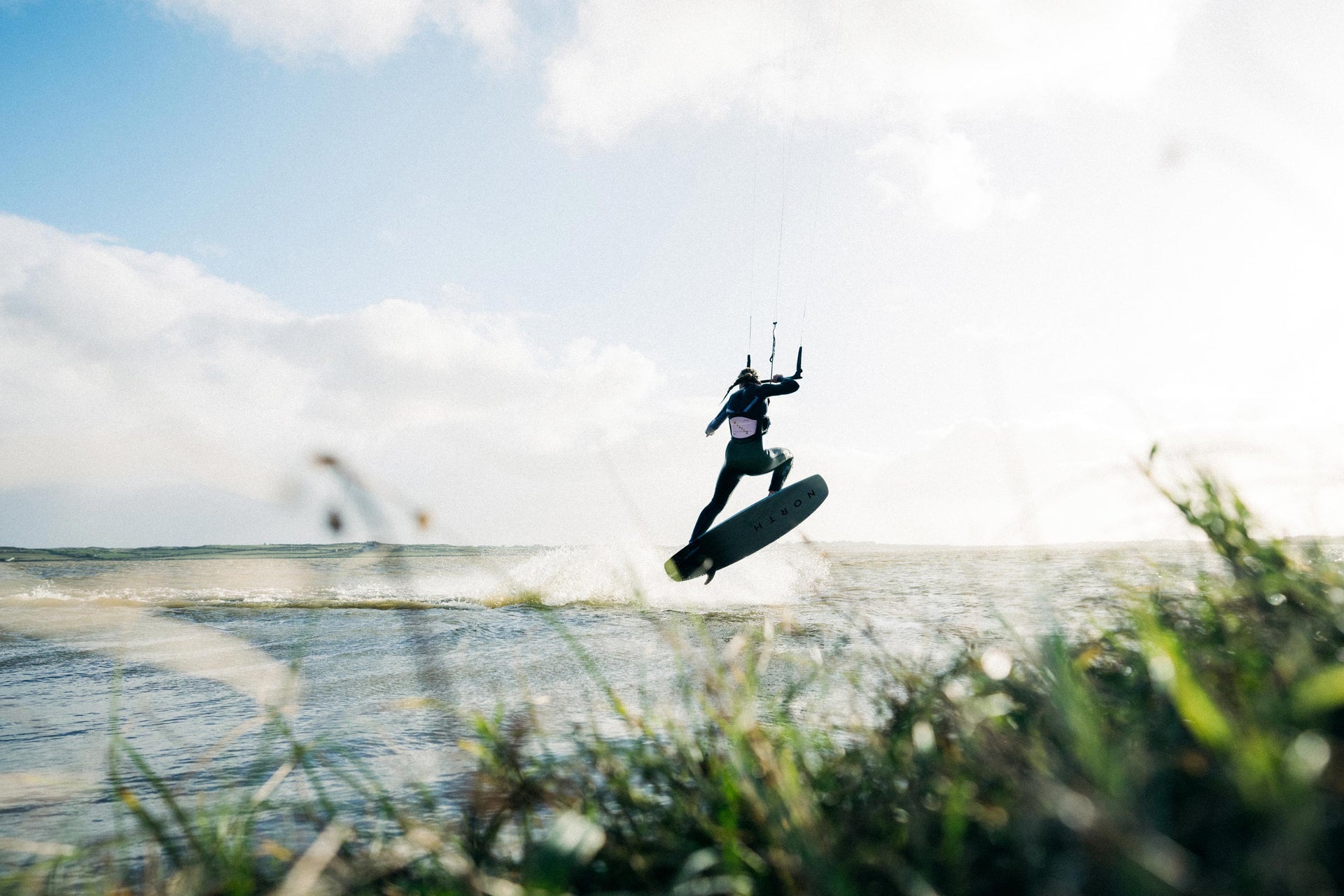 Mystic Gem Jalou Langeree Marketing Image 2