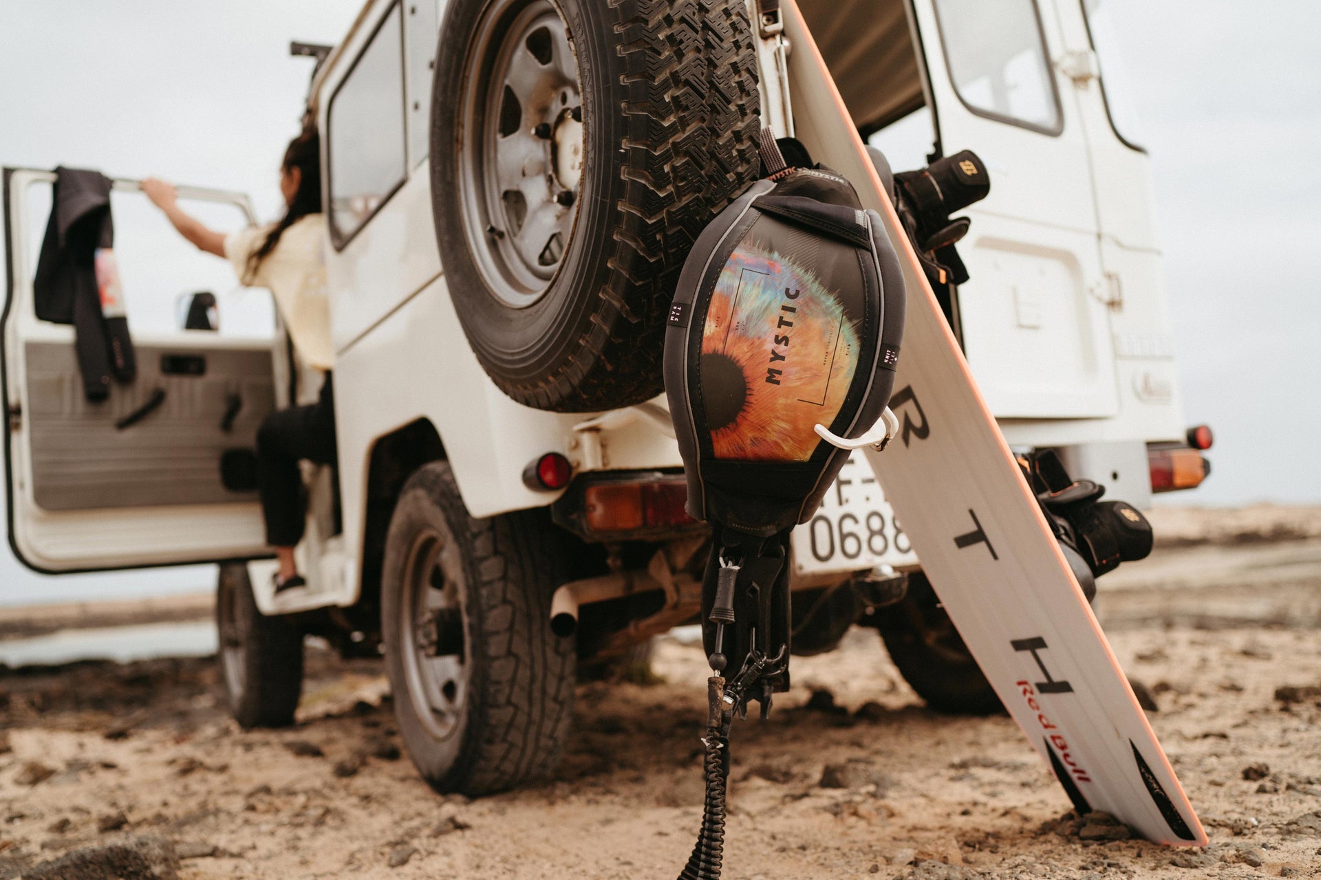 Mystic Gem Bruna Kajiya Marketing Image 3