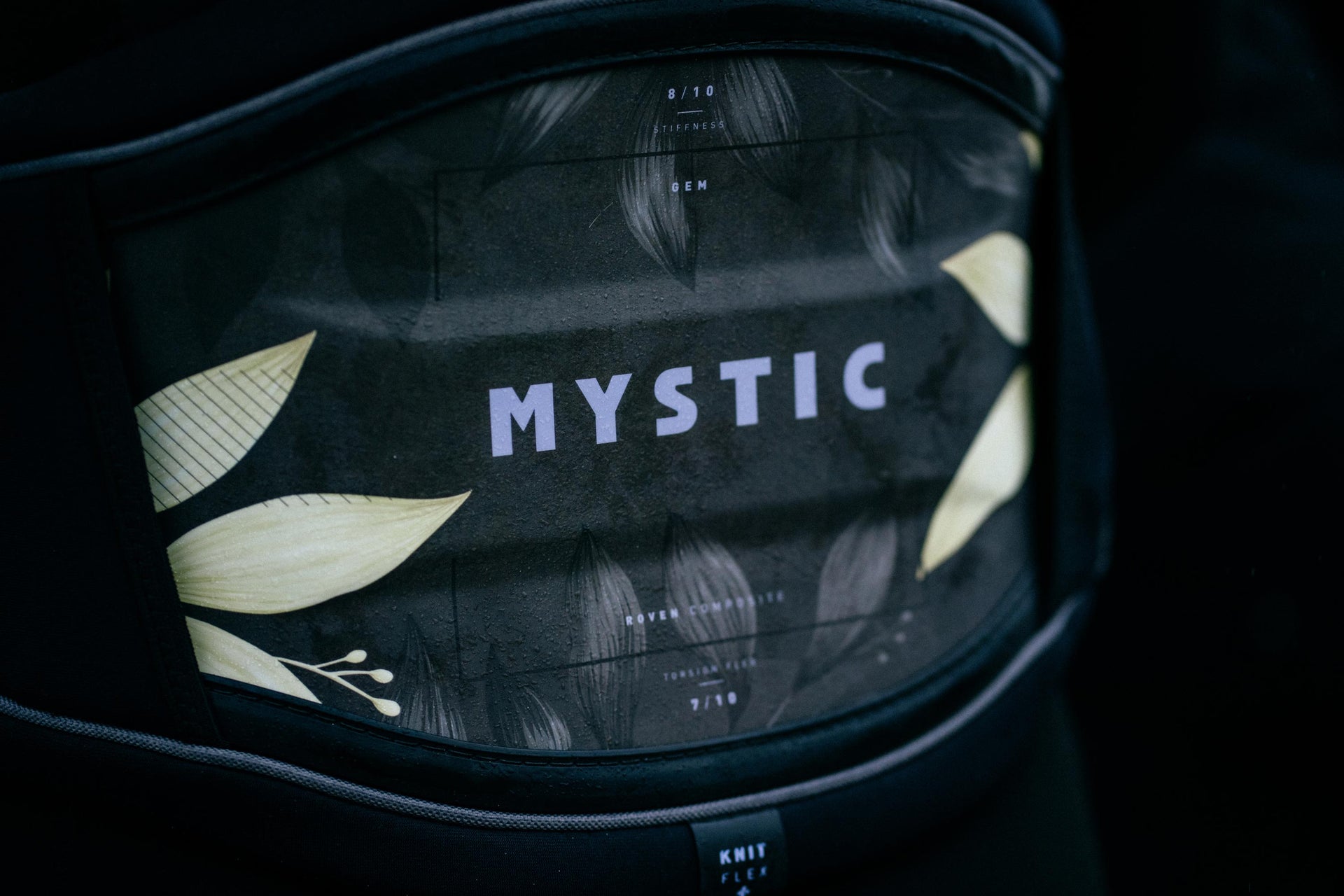 Mystic Gem Marketing Image 3
