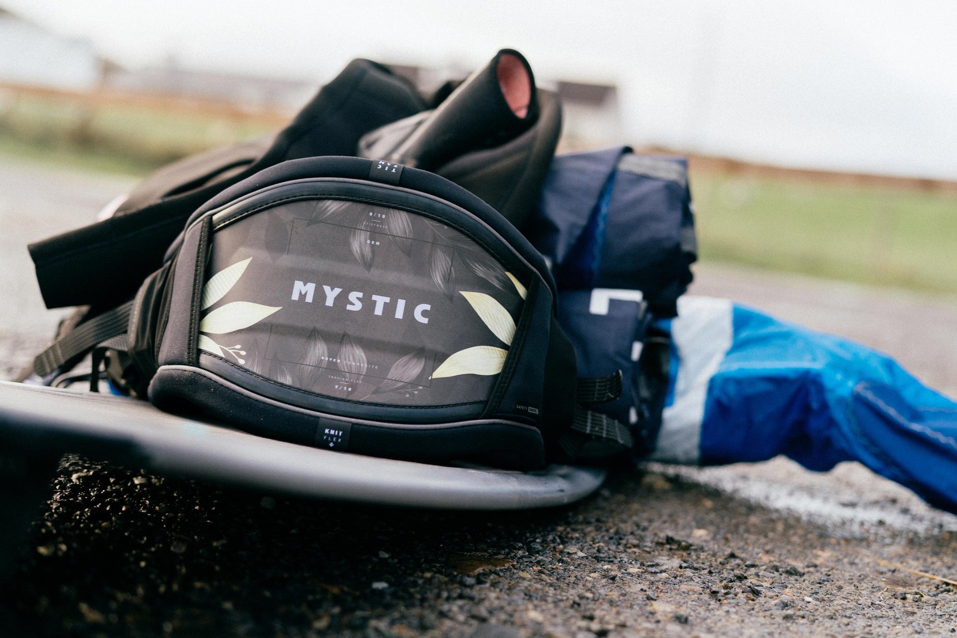 Mystic Gem Marketing Image 1