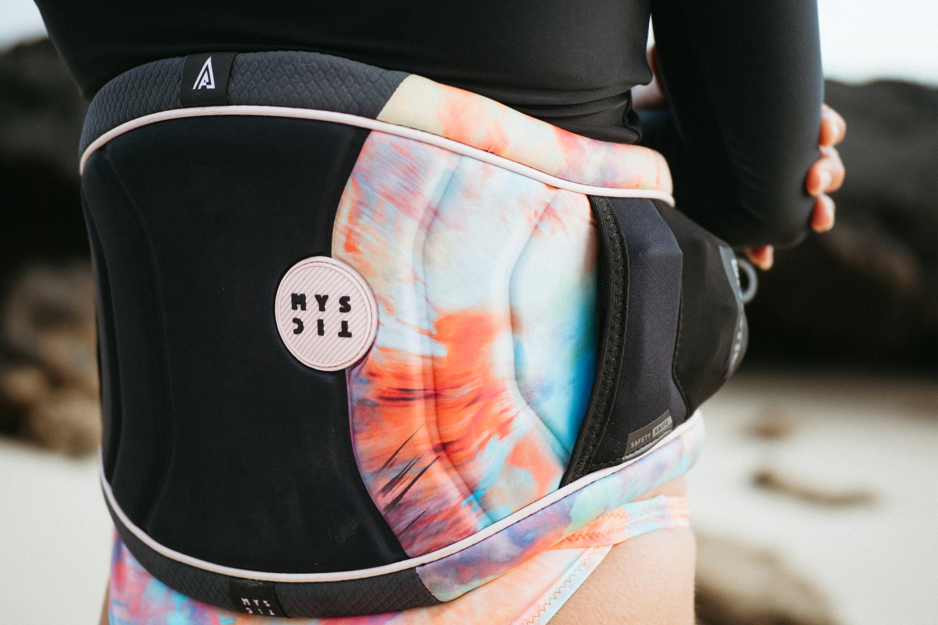 Mystic Dazzled Marketing Image 3