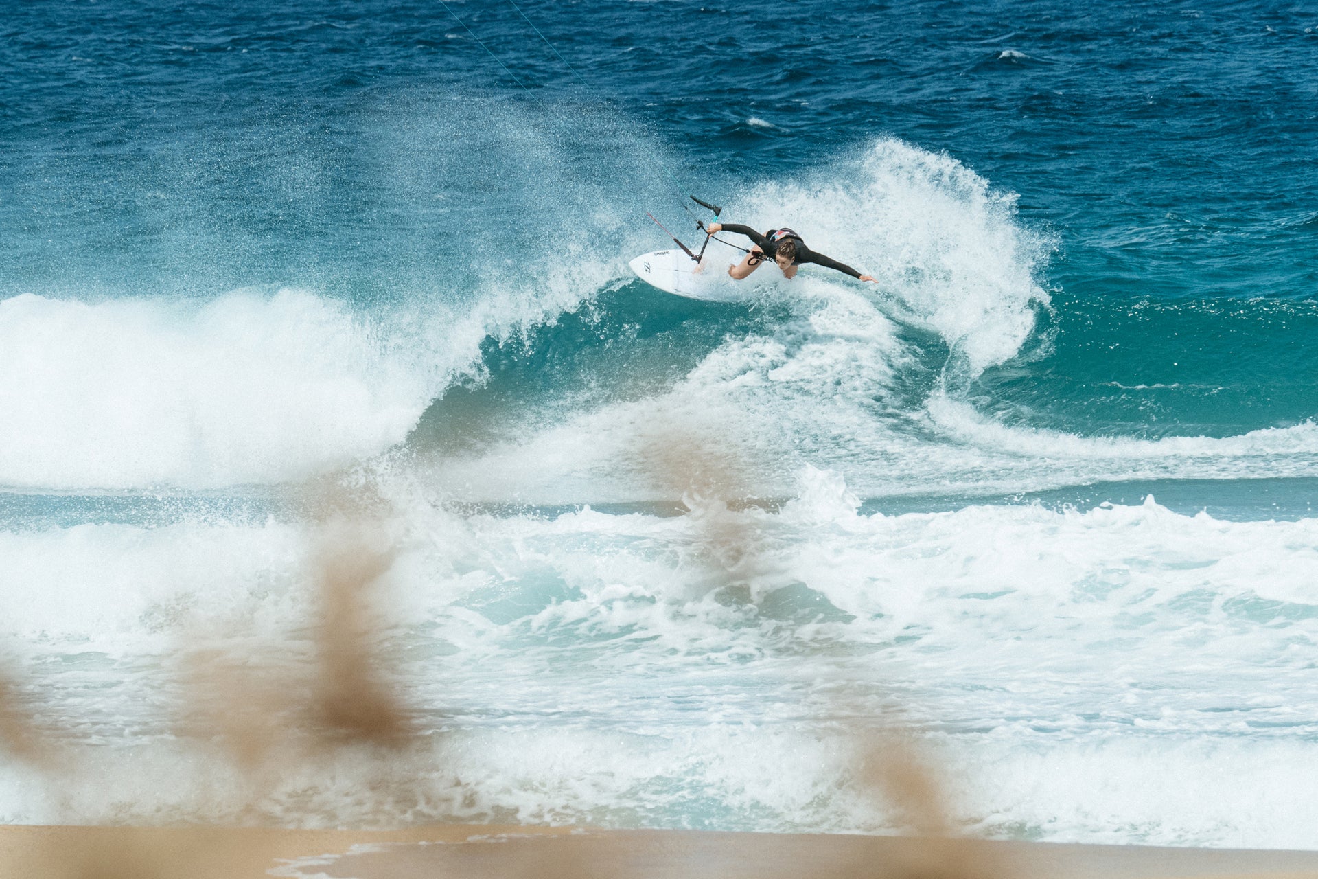 Mystic Dazzled Marketing Image 2