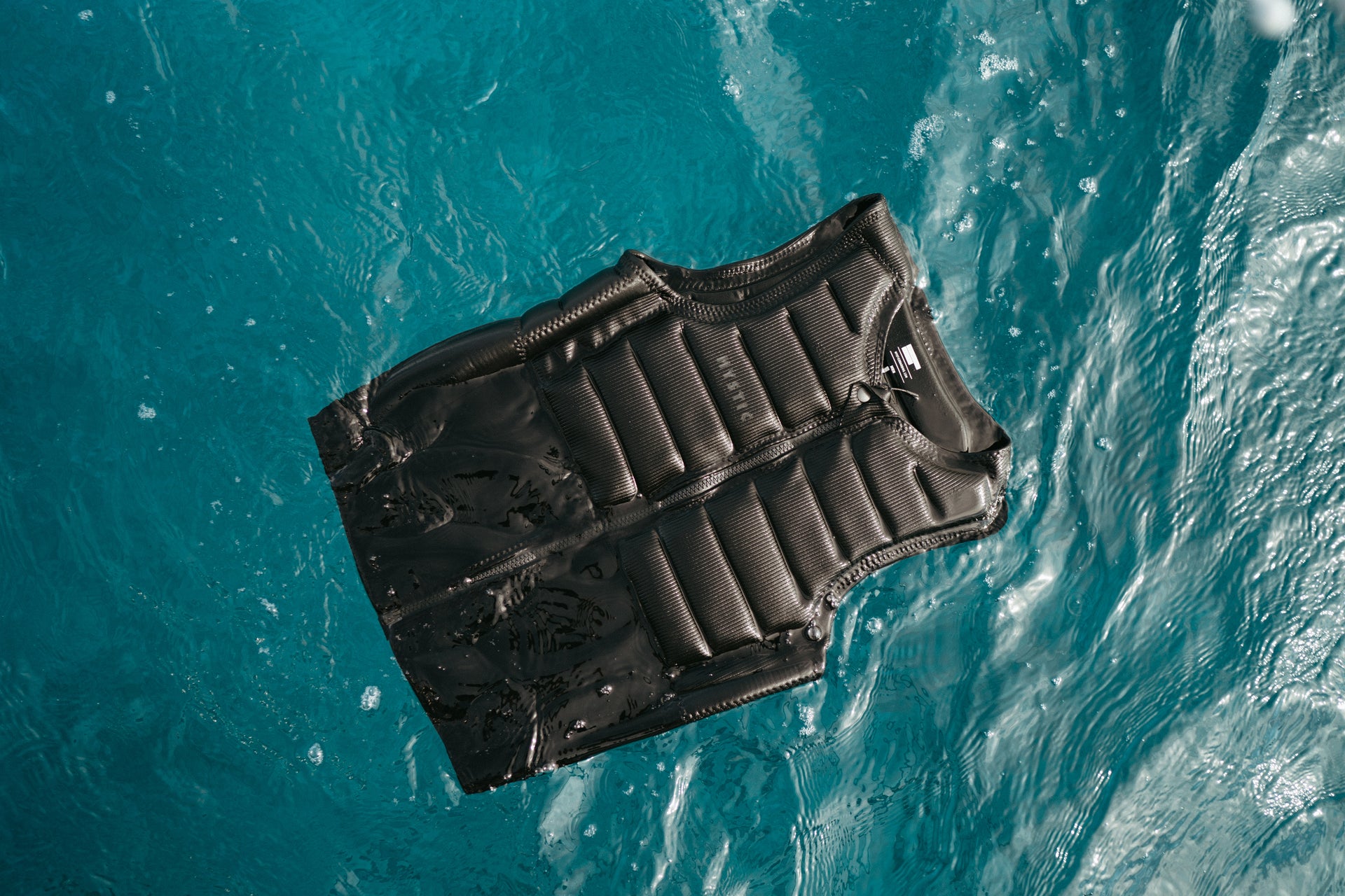 Mystic Majestic Marketing Image 1