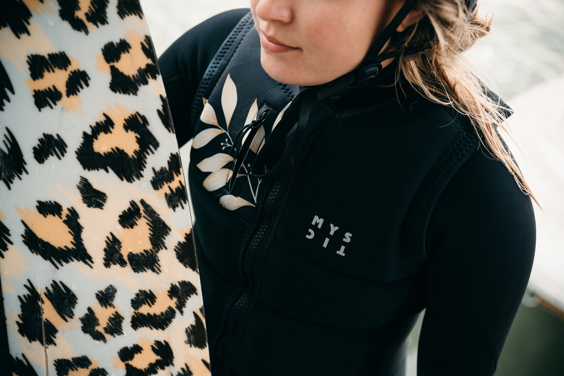 Mystic Dazzled Marketing Image 4