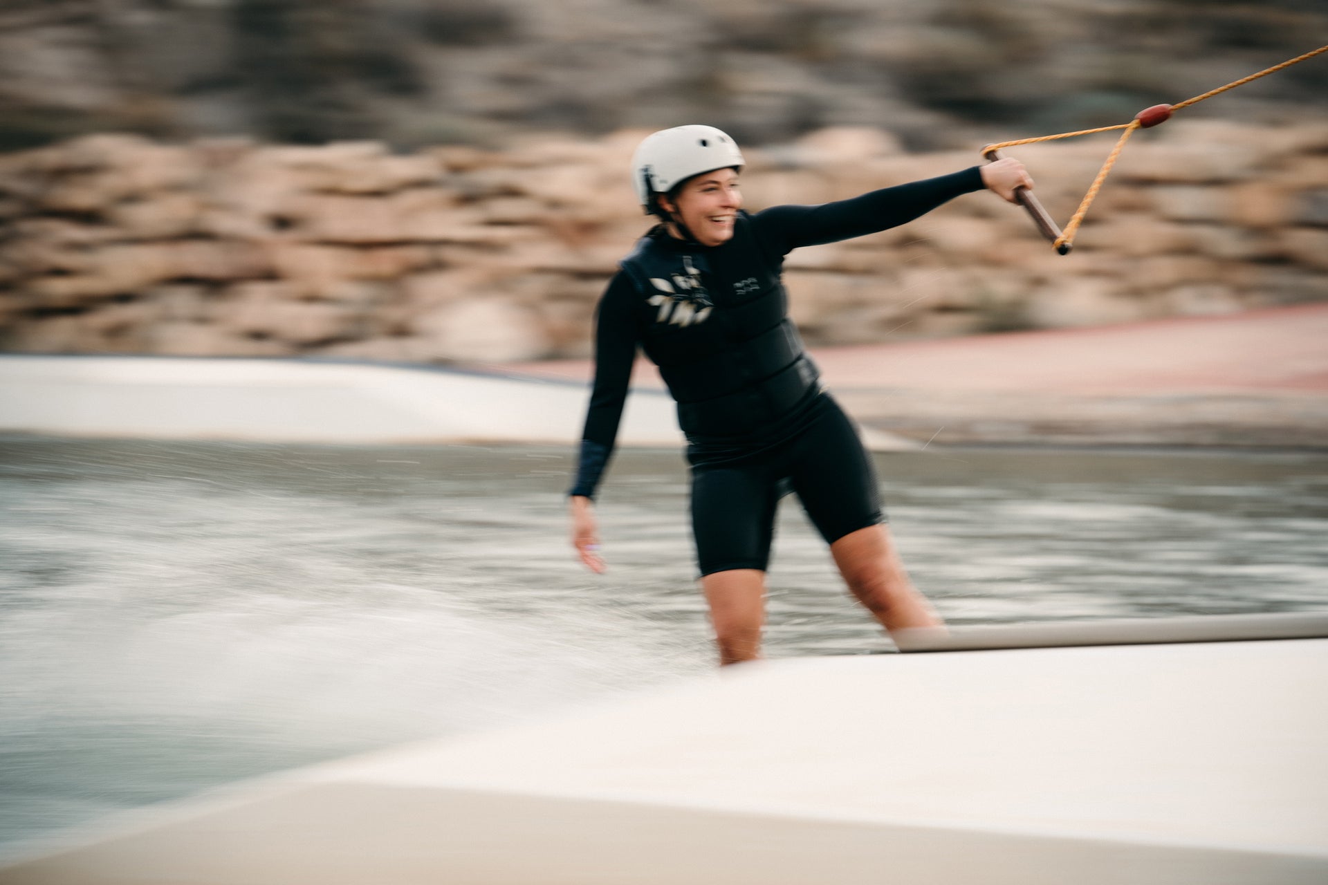 Mystic Dazzled Marketing Image 2