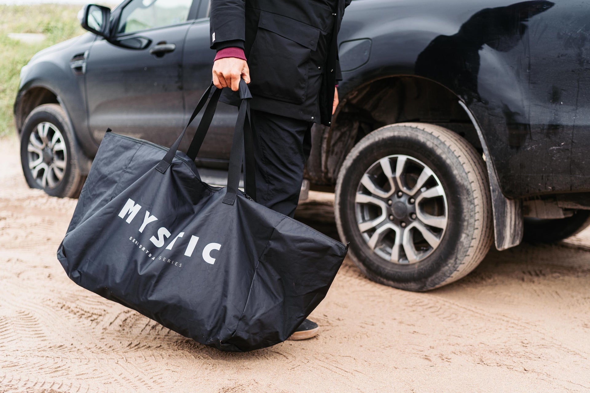 Mystic Borris Marketing Image 2