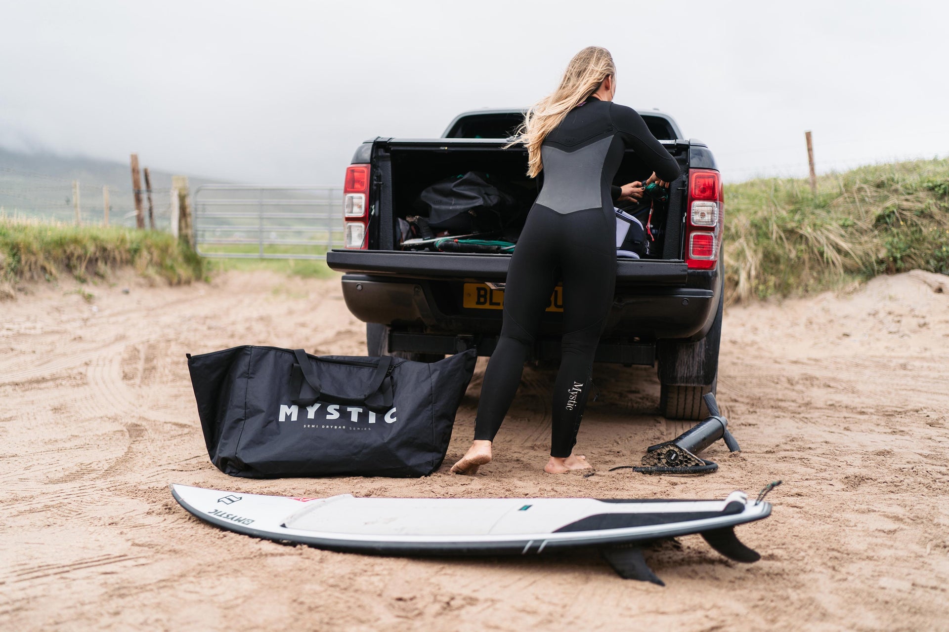Mystic Borris Marketing Image 1