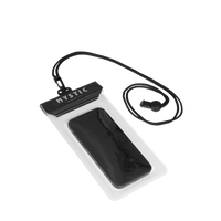 Mystic Dry Pocket Neck Strap No Colour 2