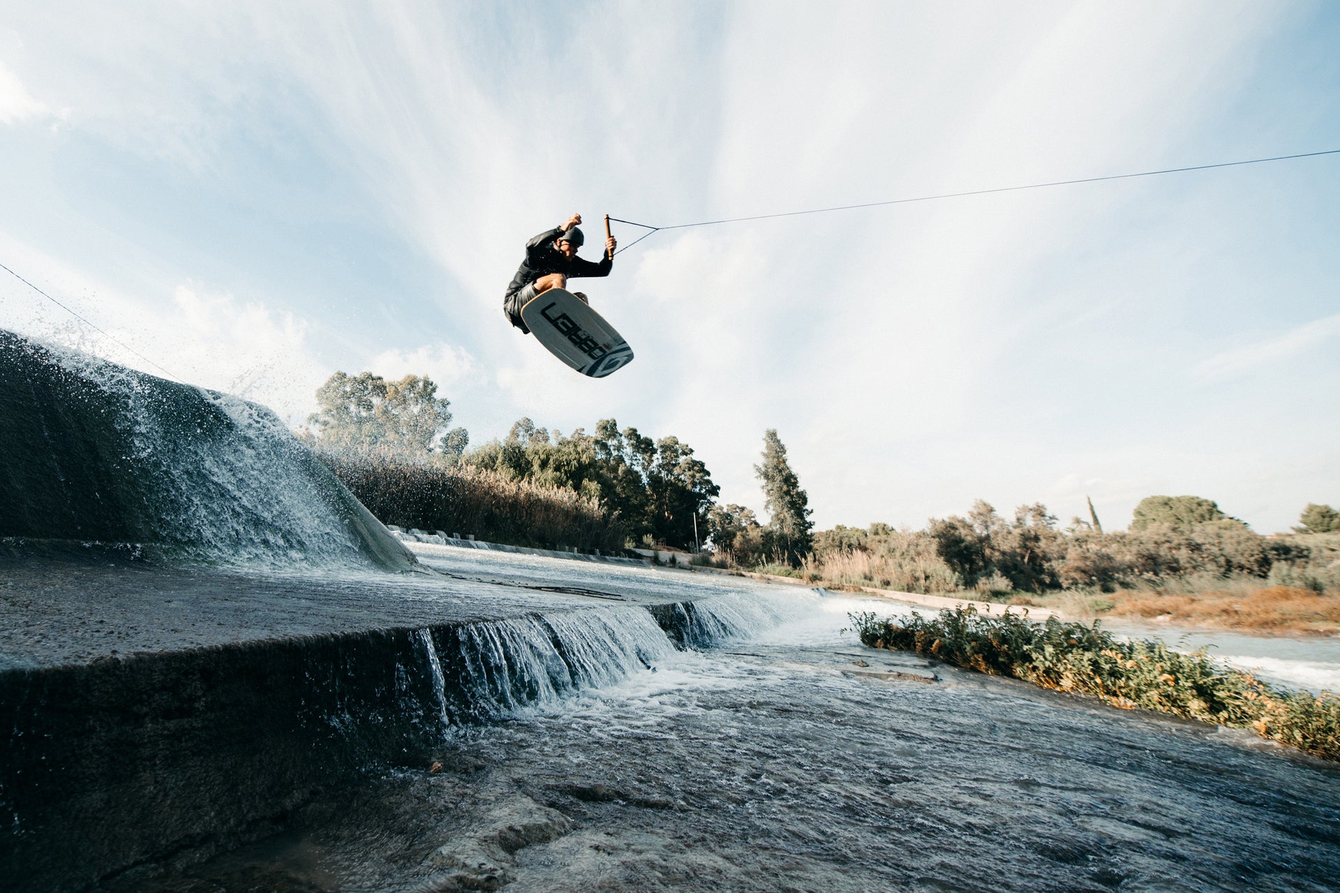 Mystic Boarding Marketing Image 3