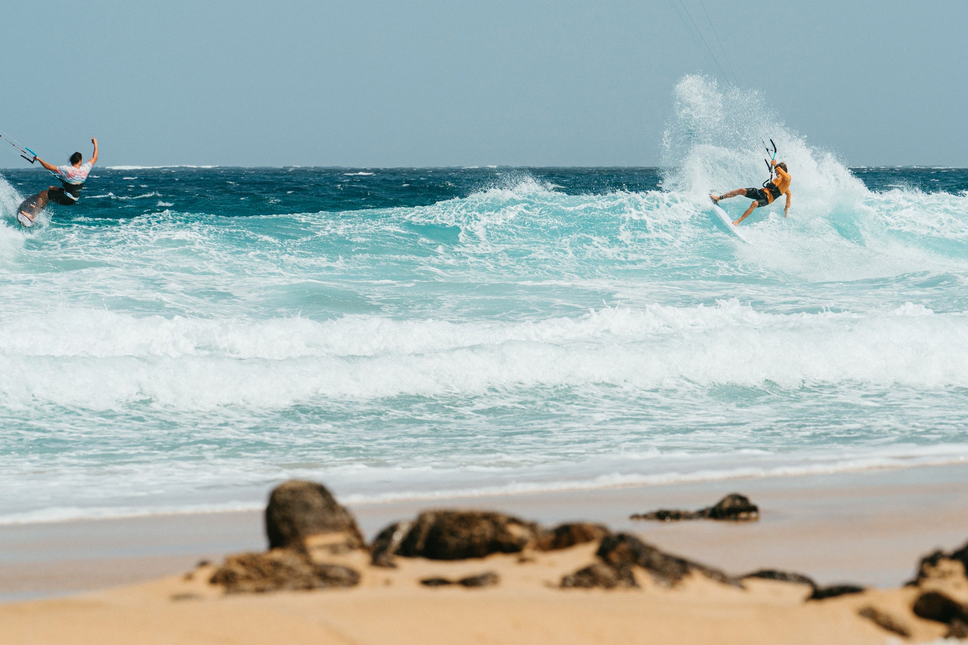 Mystic Star Marketing Image 5