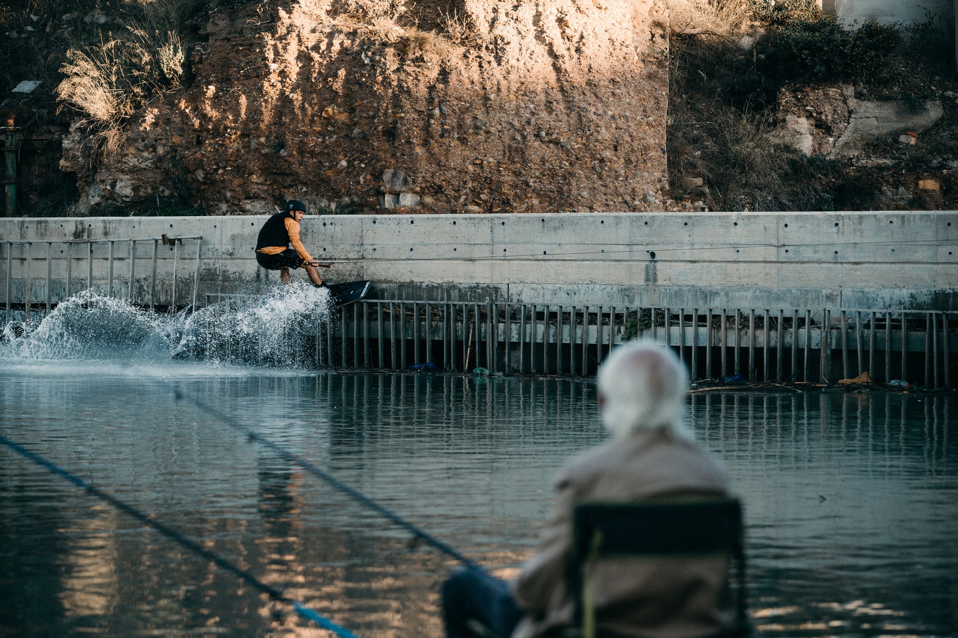 Mystic Star Marketing Image 3