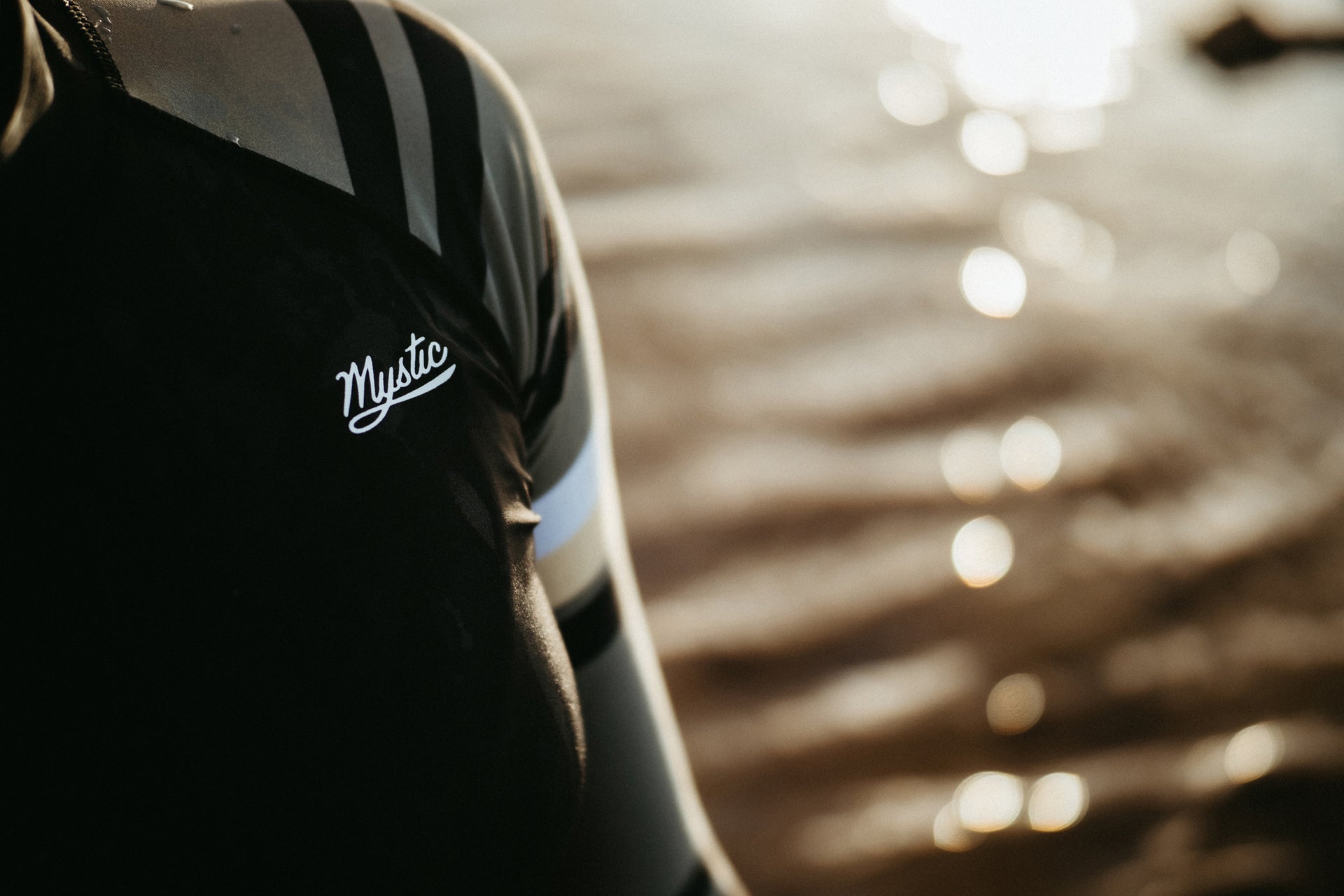 Mystic Jayde Marketing Image 2