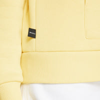 Product_image_7_Pastel Yellow