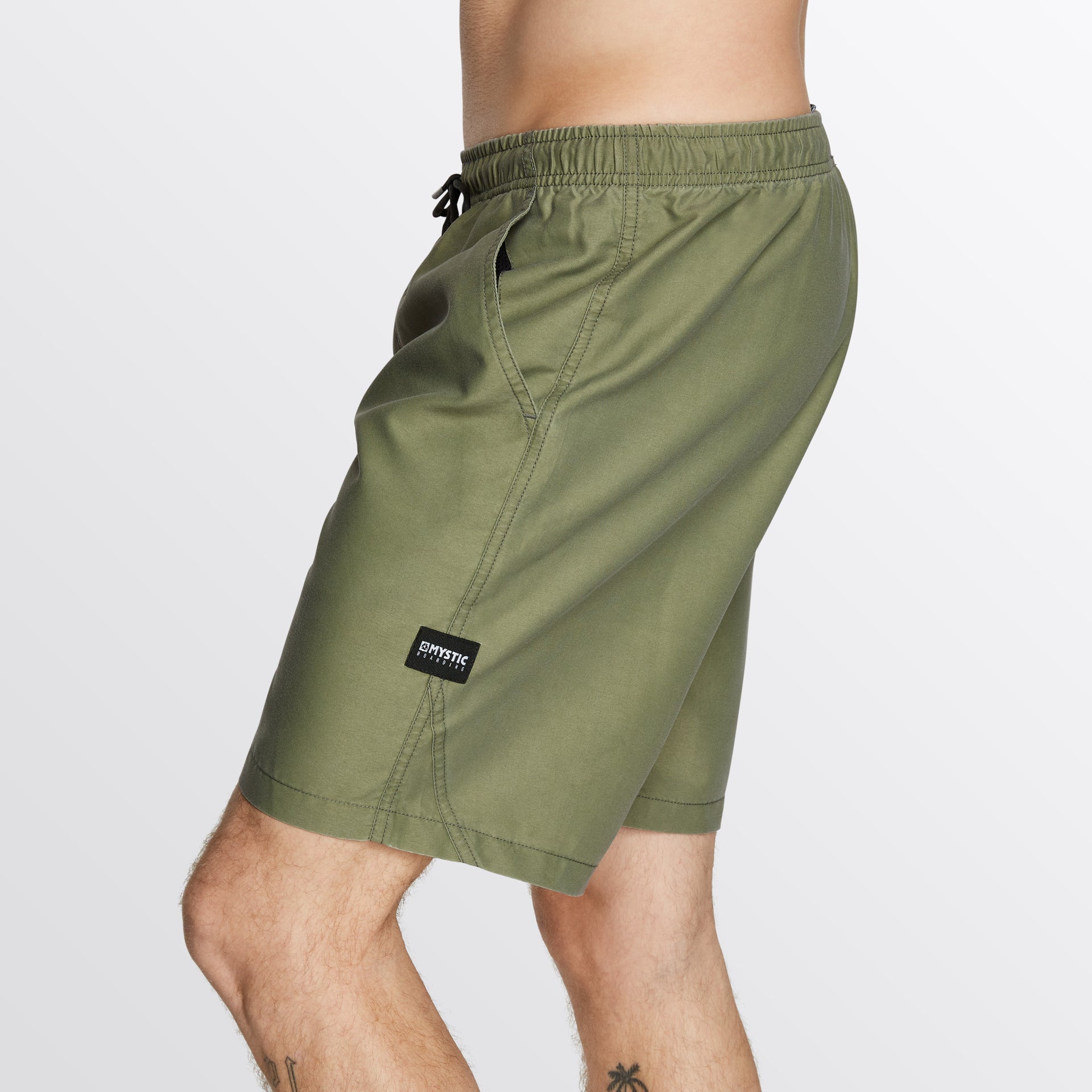 Product_image_6_Olive Green