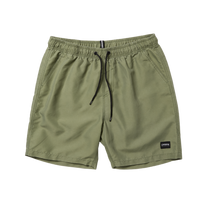 28 / Olive Green product image