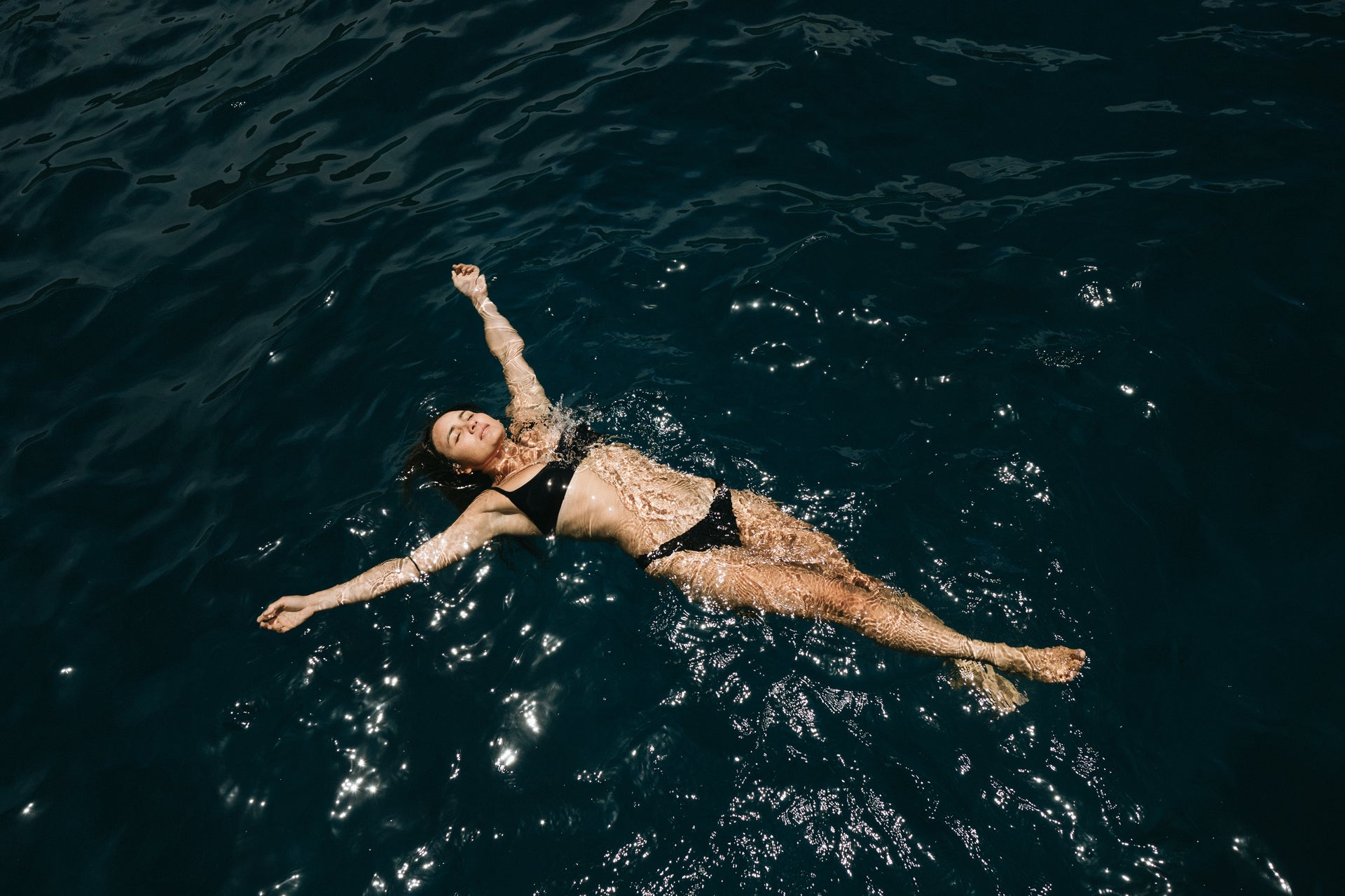 Mystic Mesmerizing Marketing Image 1