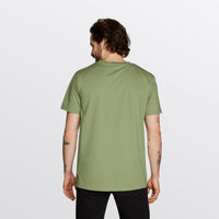 Product_image_4_Olive Green